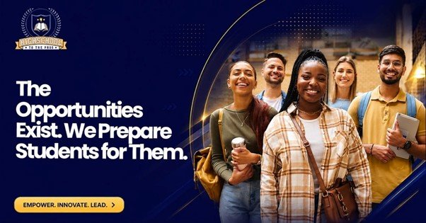 High School to the pro: opportunity is everywhere